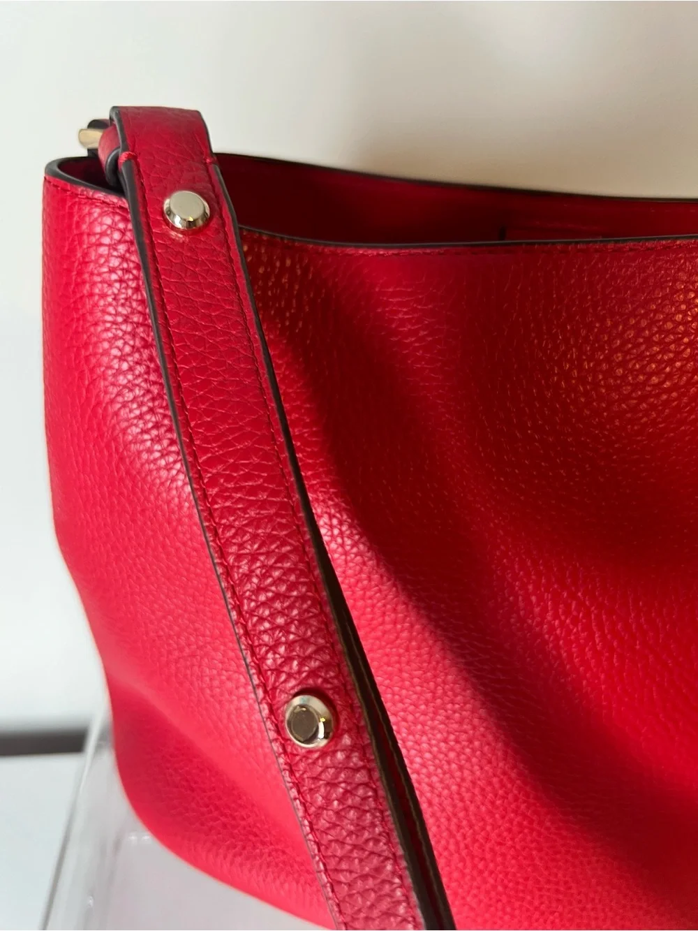 kate spade k1914 sleek